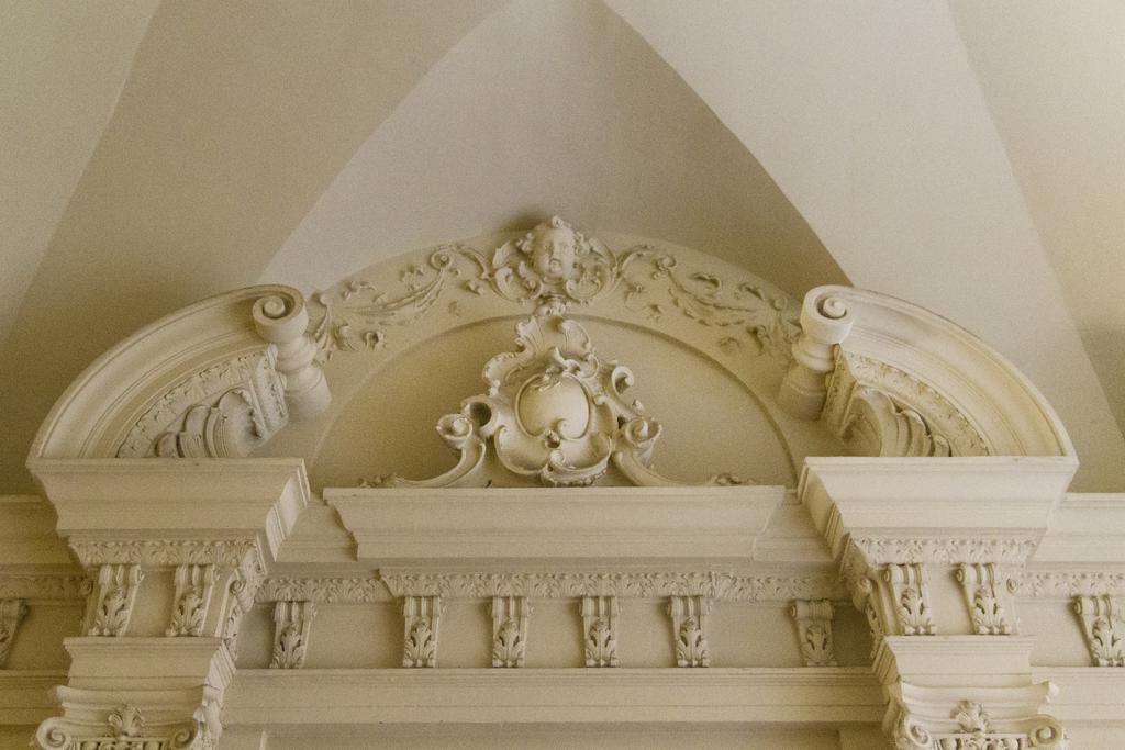 Eoetvoes Apartman Budapeszt Pokój zdjęcie